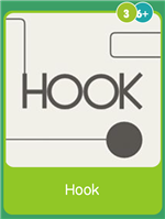 Hook